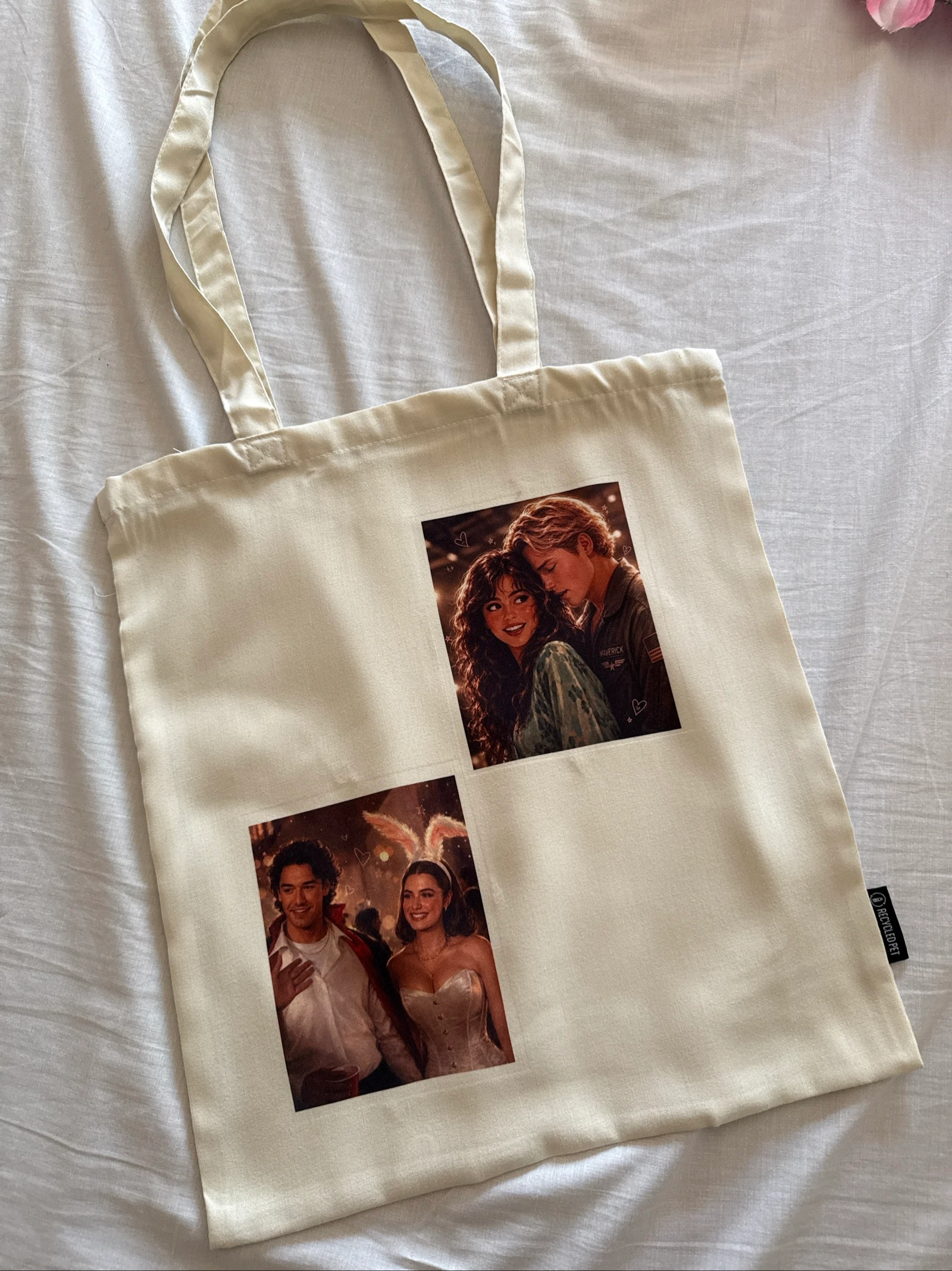 Bolsa Off Campus – photo 14